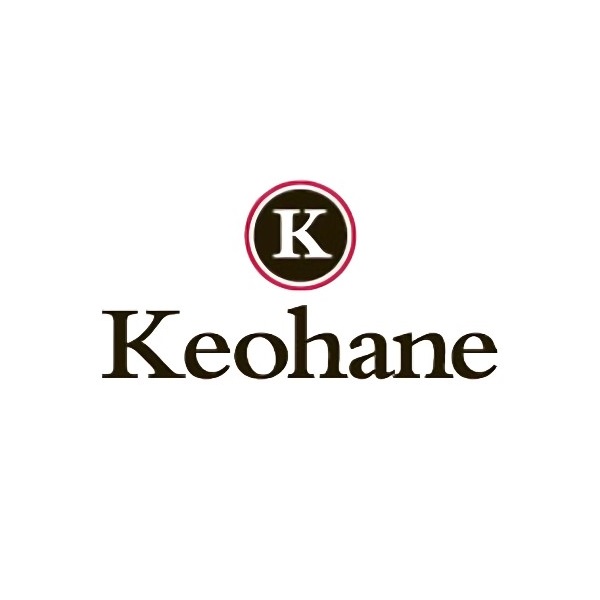 Keohane Funeral Home